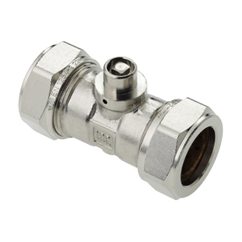 Productafbeelding BF-82780AN